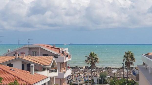 Sapore Di Mare Montesilvano Luaran gambar